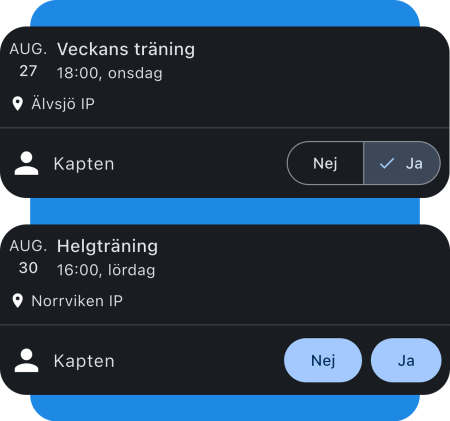 Manage-Team-Website-sv