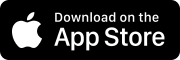 Store=App Store, Type=Dark, Language=English@3x