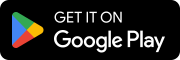 Store=Google Play, Type=Dark, Language=English@3x