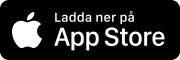 app-store-sv