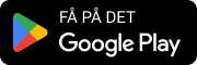 playstore-sv